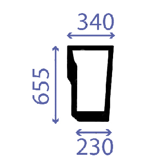 Disegno STCV0221